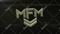 create custom 2d 3d logo animation and animated  intro video
