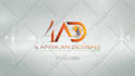 create 42 amazing animated logo intro video in 24hrs