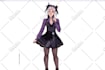 rig your vtuber model for streaming