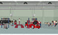 do 2d animated explainer video, elearning course, training videos, whiteboards