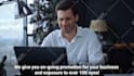 do professional video editing and video ads