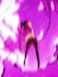 make anime edits for tiktok, instagram
