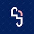 create gif animation for website