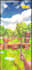 develop 2d 3d mobile game in unity game development