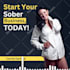 edit master your audiobook