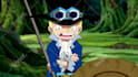 create amazing amv, game edits or anime edits full HD 1080p