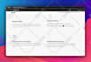 fix and optimize your framer website in 24 hours