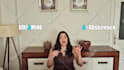 edit youtube videos that increase retention and conversions