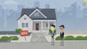 create 2d animated explainer videos