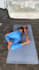 create a fitness workout video