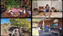 edit viral youtube shorts, reels, and tiktoks professionally