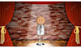 make custom 2d anime animation
