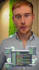 do professional video editing, youtube videos, short clips, motion graphics