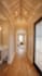 do professional real estate video editing and ai real estate videos in 24 hours
