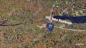 create fly in google earth videos for locations