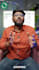 create indian male ugc spokesperson video in english hindi marathi