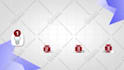 do youtube video editing , vsl editor ,like iman gadhzi