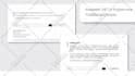 create a custom motion graphics explainer video