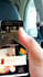 be your USA ugc creator ordering and filming product videos