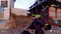 make your cod, valorant montage or any game at pro level