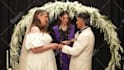 do professional wedding video editing