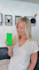 do german ugc videos