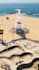 create 3d cgi animation for business