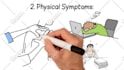 create amazing whiteboard animation video