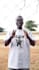 be your africa skit man