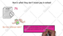 create a whiteboard animation video