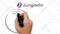 create a professional whiteboard animation video