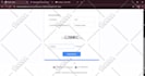 write deluge script in zoho
