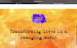 design high converting website for startup, small business