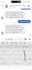 develop an ai chatbot by using manychat and chatgpt