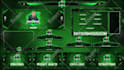 create best youtube, twitch overlay for obs, streamlab, stream logo, and layout