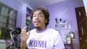 edit manga, manhwa, anime recap professionally for youtube