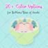 create high quality etsy listing video for your product