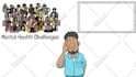 make a whiteboard animation explainer video