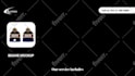 do video editing, motion graphic design, closed captioning, stop motion videos