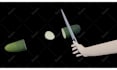 model, rig and animate for you on blender 3d animation