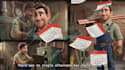 create professional 3d safety animation videos