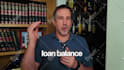 edit your youtube videos to maximize retention and authority