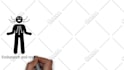 create an engaging whiteboard animation for you