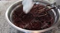 edit your baking or cooking videos for youtube, instagram or tiktok