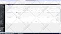 do consultation about your directory website