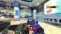 make your cod, valorant montage or any game at pro level