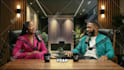 create cinematic ai videos using veo 3 , sora 2 for ads and promo