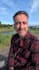 create authentic french male ugc testimonial and review