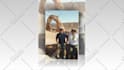 create awesome photo and video slideshow in 24 hours