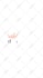 create custom logo animation and after effects template editing
